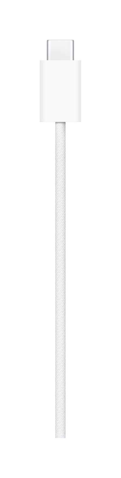 Apple MagSafe Charger (1 m): Wireless Charger with Fast-Charging Capability