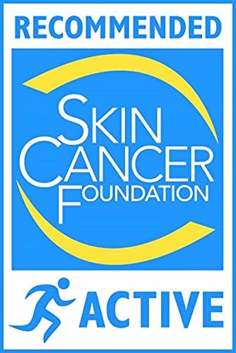 La Roche-Posay Anthelios Sunscreen SPF 40, Ultra-Light Fluid Broad Spectrum SPF 40, Face Sunscreen with Titanium Dioxide Mineral, Lightweight & Fast-Absorbing, Oil-Free, Matte Finish